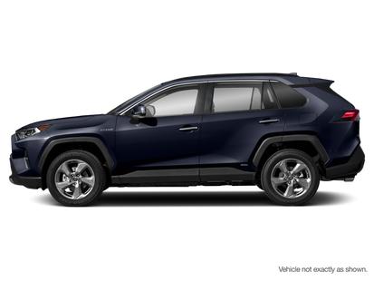 toyota rav4 hybrid 2021 2T3DWRFV5MW112446 image toyota rav4 hybrid 2021 2T3DWRFV5MW112446 image